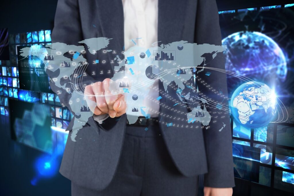 inteligencia-artificial-executivo
